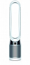 Dyson Pure Cool TP04 יבואן רשמי