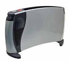 קונווקטור Sunbeam דגם SCH-2000T