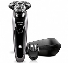מכונת גילוח Philips S9161 פיליפס