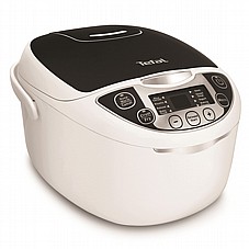 סיר לחץ Tefal RK705826