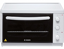 Serie | 2 HKP110120 לבן Midi Oven
