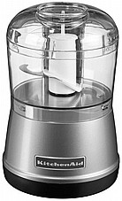 KitchenAid 5KFC3515 יבואן רשמי