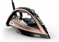 מגהץ אדים מבית TEFAL טפאל דגם FV9845
