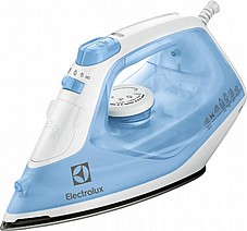 מגהץ Electrolux EDB1730 אלקטרולוקס