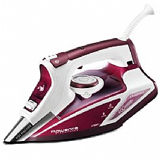 Rowenta DW9230D1 יבואן רשמי