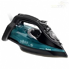 Tefal FV9745  יבואן רשמי