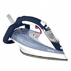 Tefal FV5546 יבואן רשמי