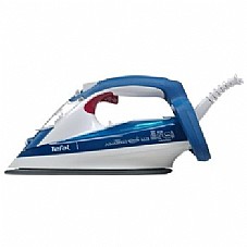 Tefal FV5375  יבואן רשמי