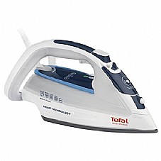 Tefal FV4970  יבואן רשמי