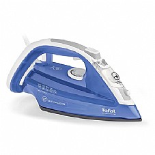 Tefal FV4944  יבואן רשמי