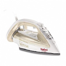 Tefal FV4911 יבואן רשמי