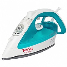 Tefal FV3925 יבואן רשמי