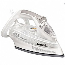 Tefal FV3845  יבואן רשמי