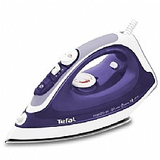 Tefal FV 3772MO  יבואן רשמי