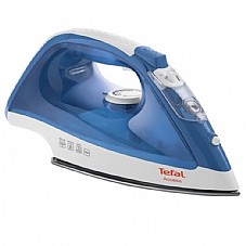 Tefal FV1520 יבואן רשמי