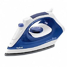 Tefal FV 1320 יבואן רשמי