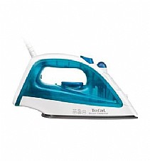 Tefal FV1026 יבואן רשמי