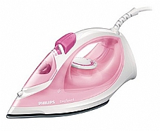 מגהץ אדים PHILIPS EasySpeed דגם GC1022