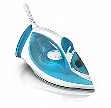 מגהץ אדים EasySpeed PHILIPS דגם GC2040