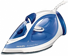 מגהץ אדים EasySpeed PHILIPSדגם GC2046