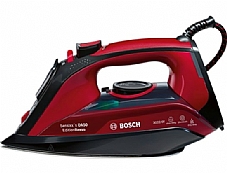 מגהץ אדים  EditionRosso TDA503011P