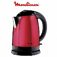Moulinex BY530530 יבואן רשמי