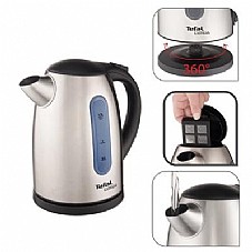 Tefal KI170D42  יבואן רשמי