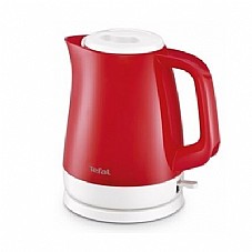 Tefal KO151565  יבואן רשמי