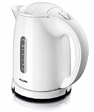 קומקום נשלף PHILIPS HD4646