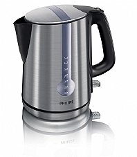 קומקום נשלף PHILIPS HD4670
