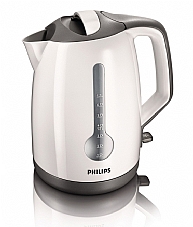קומקום נשלף PHILIPS HD4649