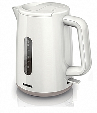 קומקום נשלף PHILIPS  HD9300