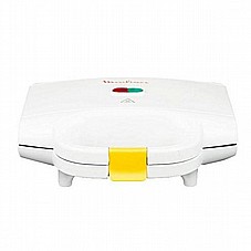 טוסטר לחיצה SM154040 MOLINEX