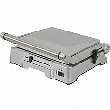 טוסטר לחיצה Normande AJ5001A נורמנדי