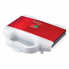 Moulinex SM156845 יבואן רשמי