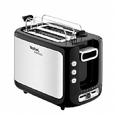 Tefal TT 365030 יבואן רשמי