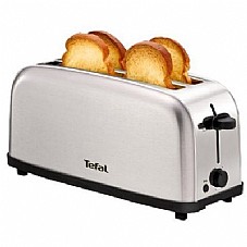 Tefal TL330D יבואן רשמי