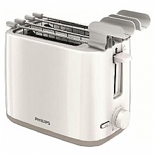 מצנם PHILIPS דגם HD2597