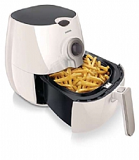 מכשיר טיגון PHILIPS AIRFRYER (איירפריי) דגם HD9220