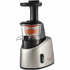 Moulinex ZU255B27  יבואן רשמי