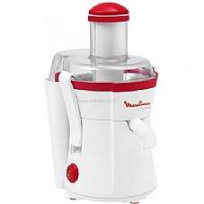 Moulinex JU350B39 יבואן רשמי