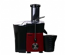 מסחטת פירות קשים דגם LW9808
