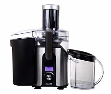 מסחטת מיצים קשים דגם LW9815
