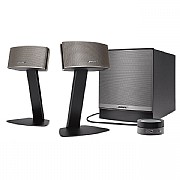 רמקולים למחשב Bose Companion 50