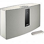 תחנת עגינה Bose SoundTouch 30 Series III
