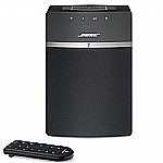 רמקול נייד Bose SoundTouch 10