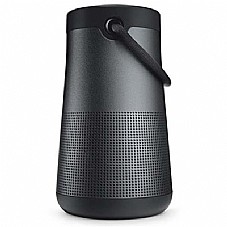 רמקול נייד Bose SoundLink Revolve Plus