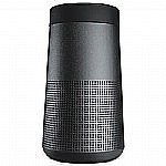 רמקול נייד Bose SoundLink Revolve