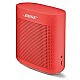 רמקול נייד Bose SoundLink Color II