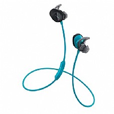 אוזניות Bose Soundsport Wireless Bluetooth